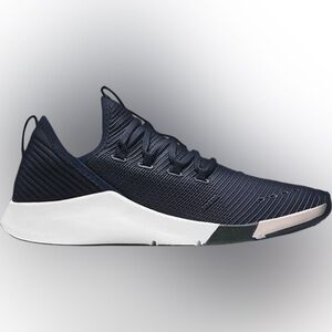 Nike zoom elevate – obsidian